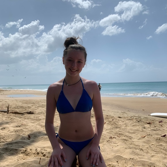 kelsey_lisko_